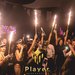 Player - Club de noapte si de dans